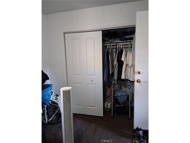 This home has two bedrooms, one and one half baths. The main - photo 10