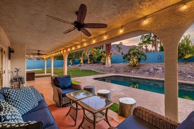 Magnesia Falls Cove! Edgy, eclectic, and impeccably clean, this - photo 11