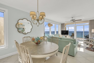 DON'T LET THIS ONE SLIP AWAY! 3 bed/3 bath corner unit with - photo 11