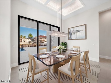 HUGE PRICE REDUCTION ON THIS Brand-new construction positioned - photo 11
