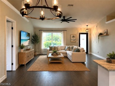 PRICE ADJUSTMENT! Welcome to this beautifully updated 3-bedroom - photo 11