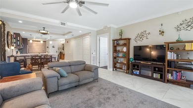 Nestled in the charming town of Montverde, this beautiful - photo 11