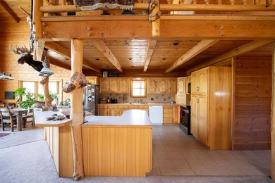 A timeless haven crafted for you and the horses you love - photo 11