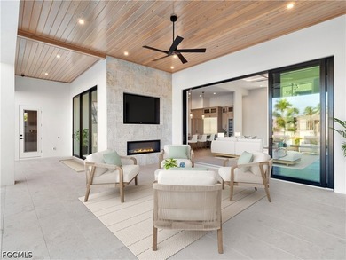 HUGE PRICE REDUCTION ON THIS Brand-new construction positioned - photo 12