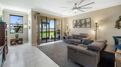 Nestled in the charming town of Montverde, this beautiful - photo 12