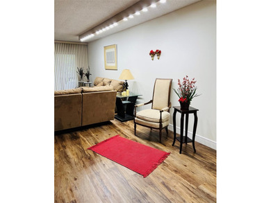 GREAT OPPORTUNITY AT CANONGATE, LARGE 2/2 OFFERING ALMOST 1500 - photo 12