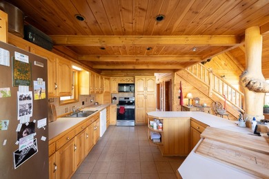 A timeless haven crafted for you and the horses you love - photo 12