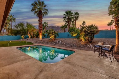 Magnesia Falls Cove! Edgy, eclectic, and impeccably clean, this - photo 13