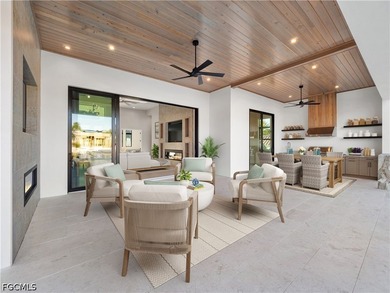 HUGE PRICE REDUCTION ON THIS Brand-new construction positioned - photo 13