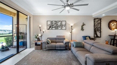 Nestled in the charming town of Montverde, this beautiful - photo 13