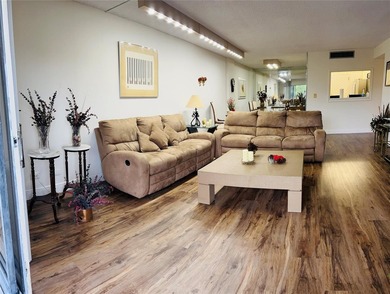 GREAT OPPORTUNITY AT CANONGATE, LARGE 2/2 OFFERING ALMOST 1500 - photo 13