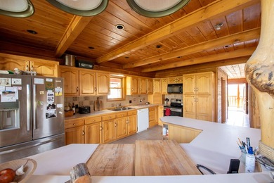 A timeless haven crafted for you and the horses you love - photo 13