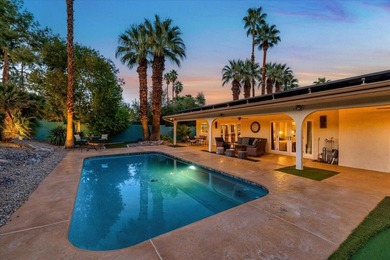 Magnesia Falls Cove! Edgy, eclectic, and impeccably clean, this - photo 14