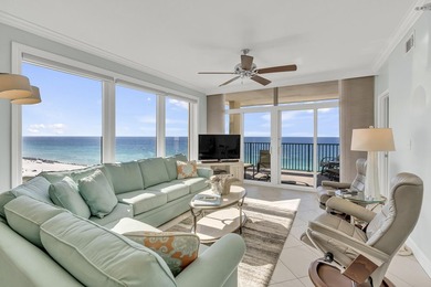 DON'T LET THIS ONE SLIP AWAY! 3 bed/3 bath corner unit with - photo 14