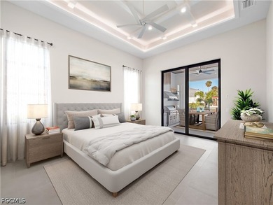 HUGE PRICE REDUCTION ON THIS Brand-new construction positioned - photo 14