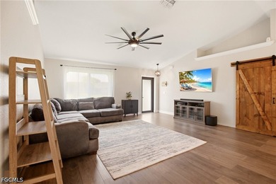 PRICE ADJUSTMENT! Welcome to this beautifully updated 3-bedroom - photo 14