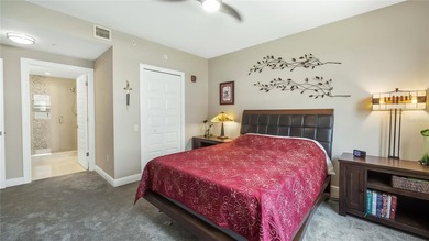 Nestled in the charming town of Montverde, this beautiful - photo 14