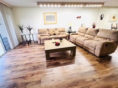 GREAT OPPORTUNITY AT CANONGATE, LARGE 2/2 OFFERING ALMOST 1500 - photo 14