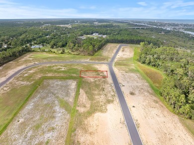Build your dream home at Veranda Bay in Flagler Beach's premier - photo 14