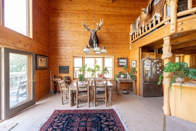 A timeless haven crafted for you and the horses you love - photo 14