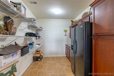 Wow-This condo is amazing! Wanting space for everyone and no