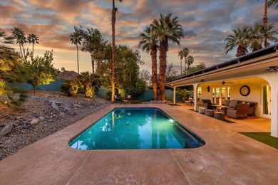 Magnesia Falls Cove! Edgy, eclectic, and impeccably clean, this - photo 15