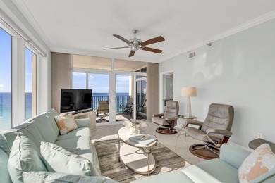 DON'T LET THIS ONE SLIP AWAY! 3 bed/3 bath corner unit with - photo 15