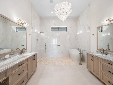 HUGE PRICE REDUCTION ON THIS Brand-new construction positioned - photo 15