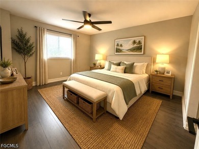 PRICE ADJUSTMENT! Welcome to this beautifully updated 3-bedroom - photo 15