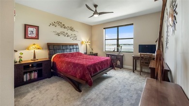 Nestled in the charming town of Montverde, this beautiful - photo 15