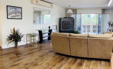 GREAT OPPORTUNITY AT CANONGATE, LARGE 2/2 OFFERING ALMOST 1500 - photo 15