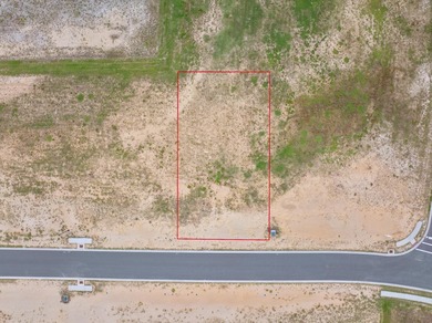 Build your dream home at Veranda Bay in Flagler Beach's premier - photo 15