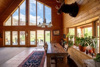 A timeless haven crafted for you and the horses you love - photo 15