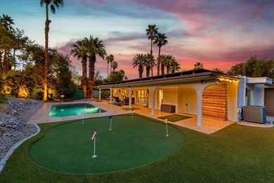 Magnesia Falls Cove! Edgy, eclectic, and impeccably clean, this - photo 16