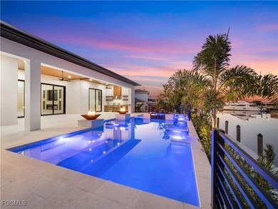 HUGE PRICE REDUCTION ON THIS Brand-new construction positioned - photo 16