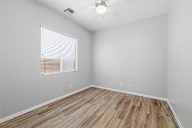 Exceptional 2,676 sq ft home located in one of Pahrump's most