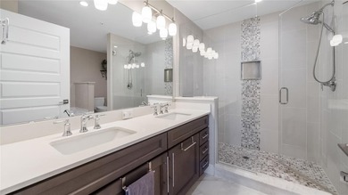 Nestled in the charming town of Montverde, this beautiful - photo 16