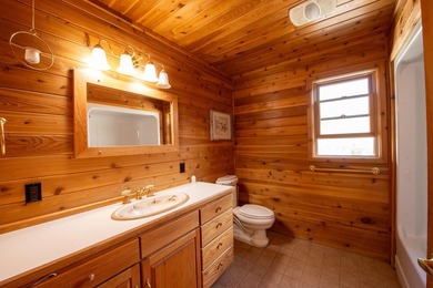 A timeless haven crafted for you and the horses you love - photo 16