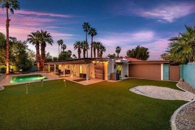 Magnesia Falls Cove! Edgy, eclectic, and impeccably clean, this - photo 17