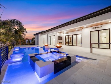 HUGE PRICE REDUCTION ON THIS Brand-new construction positioned - photo 17