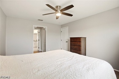 PRICE ADJUSTMENT! Welcome to this beautifully updated 3-bedroom - photo 17