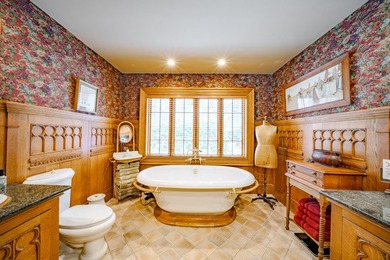 Steeped in local history and rich with Old World charm, *The - photo 17