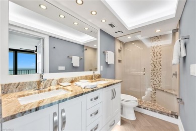 Turnkey furnished 2-bedroom, 2-bath condominium located in Tower - photo 17