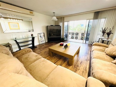 GREAT OPPORTUNITY AT CANONGATE, LARGE 2/2 OFFERING ALMOST 1500 - photo 17