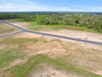 Build your dream home at Veranda Bay in Flagler Beach's premier - photo 17
