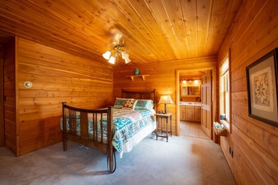 A timeless haven crafted for you and the horses you love - photo 17