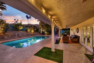 Magnesia Falls Cove! Edgy, eclectic, and impeccably clean, this - photo 18