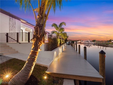 HUGE PRICE REDUCTION ON THIS Brand-new construction positioned - photo 18