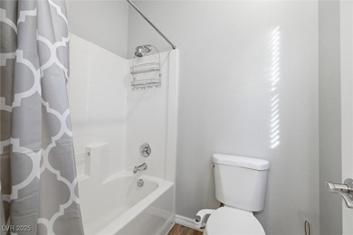 Exceptional 2,676 sq ft home located in one of Pahrump's most