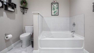Nestled in the charming town of Montverde, this beautiful - photo 18